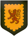 Freney Coat of Arms